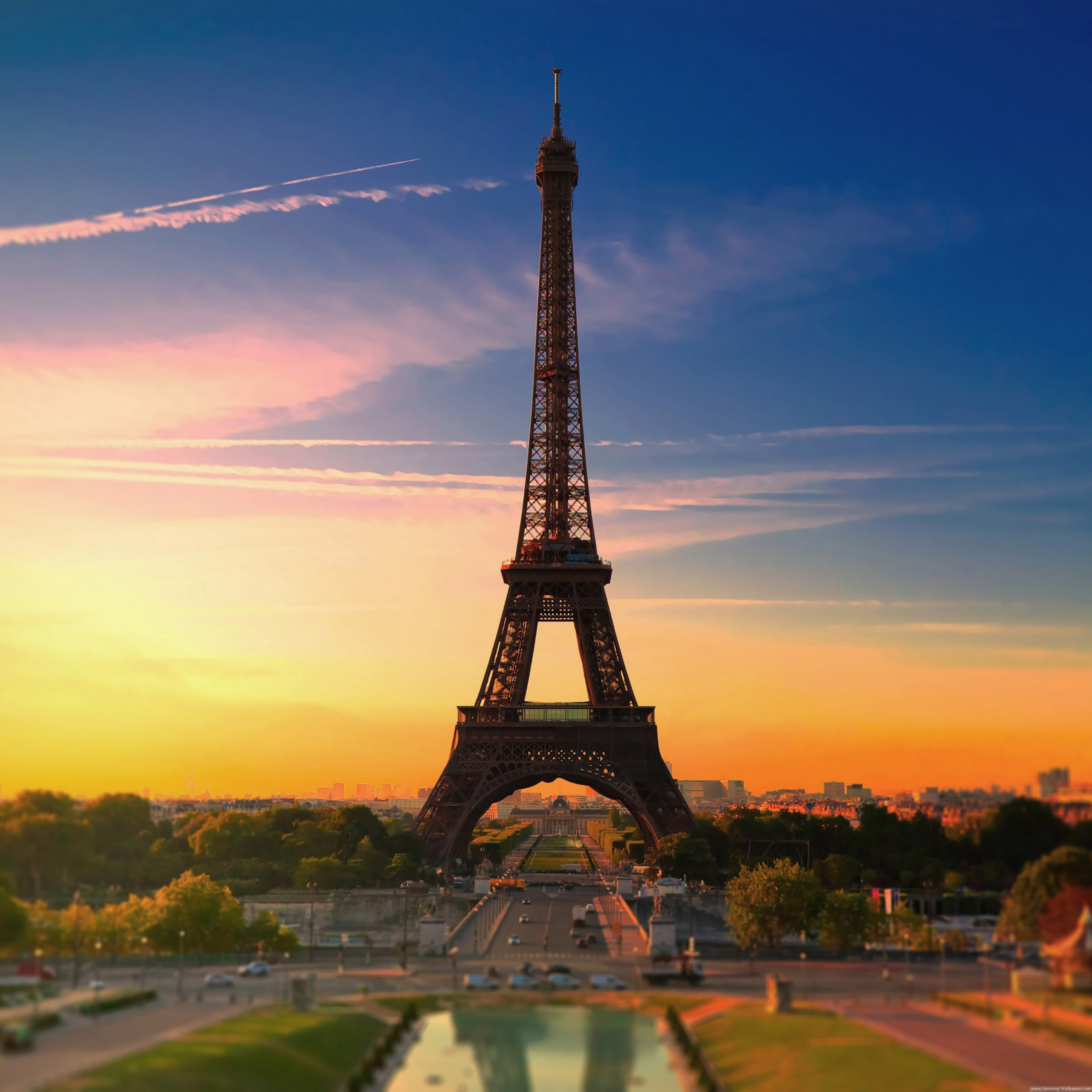 Eiffel Tower Stock Image Very Cool Wallpapers HD Wallpapers Backgrounds Images